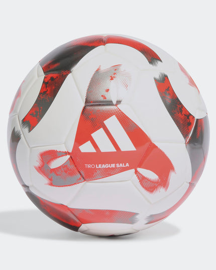 BALON ADIDAS TIRO LGE SAL