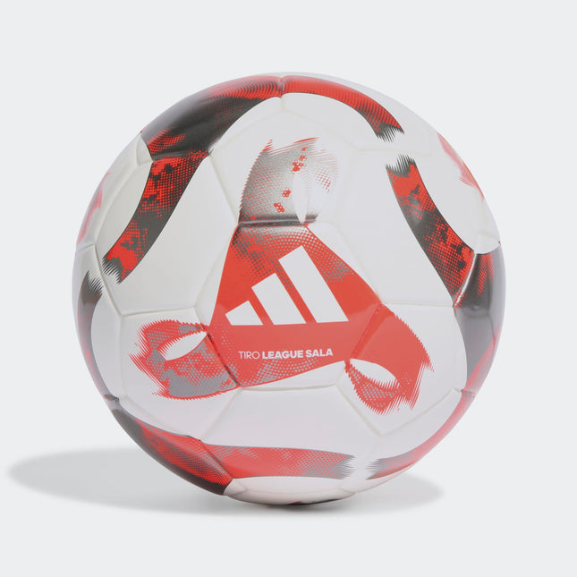 BALON ADIDAS TIRO LGE SAL
