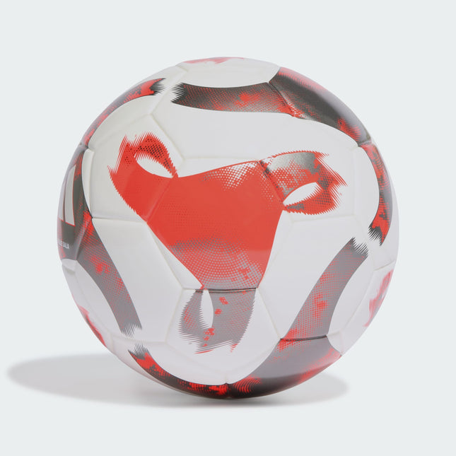 BALON ADIDAS TIRO LGE SAL