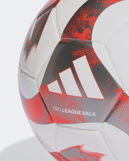 BALON ADIDAS TIRO LGE SAL