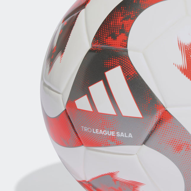 BALON ADIDAS TIRO LGE SAL