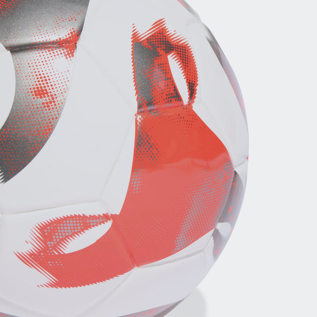 BALON ADIDAS TIRO LGE SAL