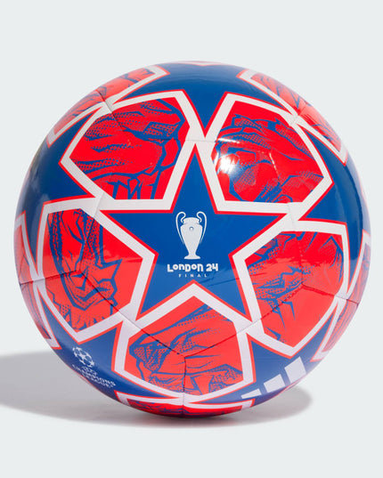 BALON ADIDAS UCL CLB