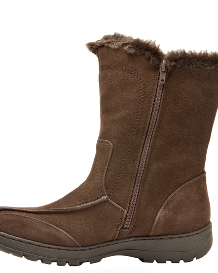 BOTA PANAMA JACK