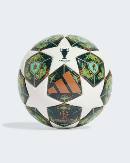 BALON ADIDAS UCL MINI