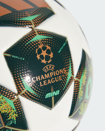 BALON ADIDAS UCL MINI