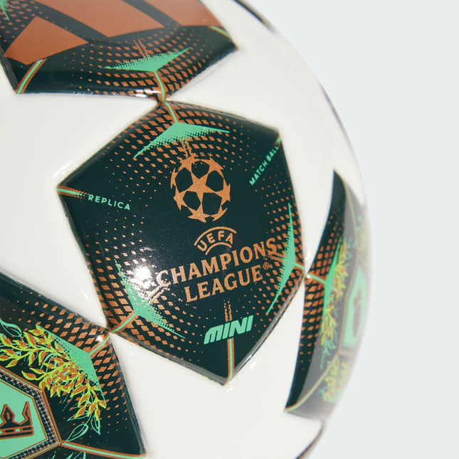 BALON ADIDAS UCL MINI