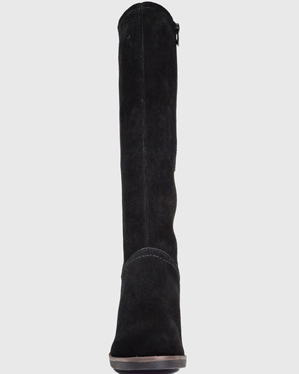 BOTA DEGAS