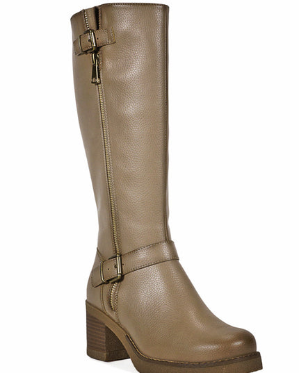 BOTA BEGOÑA BETSABI