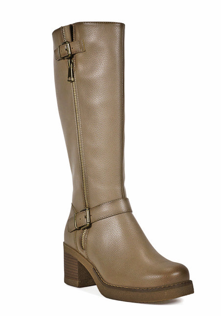 BOTA BEGOÑA BETSABI