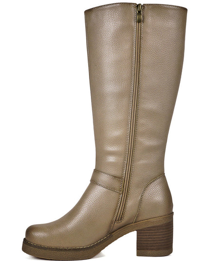 BOTA BEGOÑA BETSABI