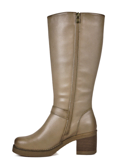 BOTA BEGOÑA BETSABI