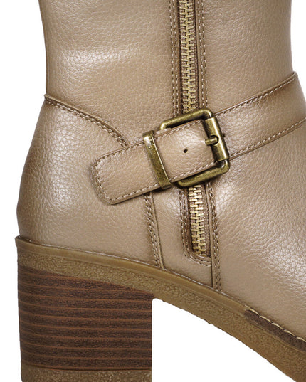 BOTA BEGOÑA BETSABI