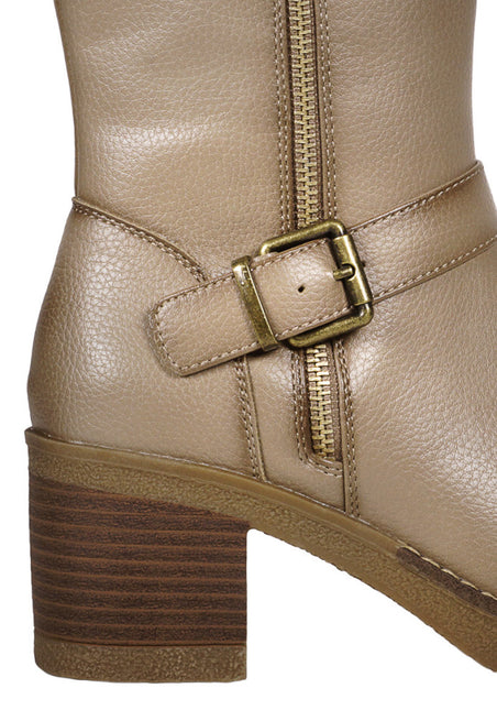 BOTA BEGOÑA BETSABI