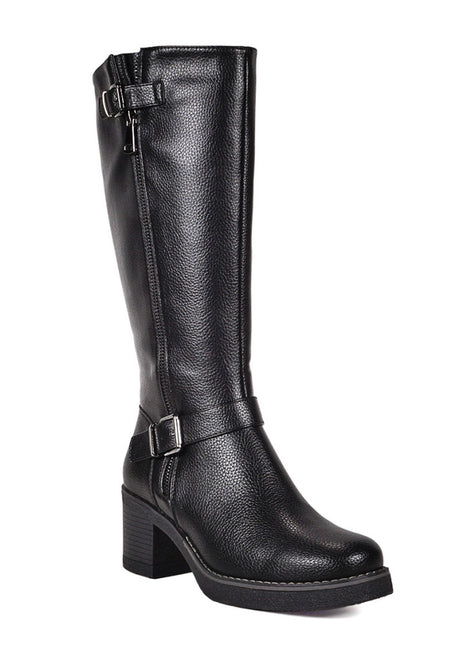 BOTA BEGOÑA BETSABI