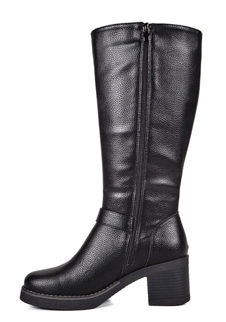 BOTA BEGOÑA BETSABI