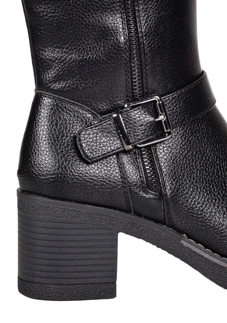 BOTA BEGOÑA BETSABI