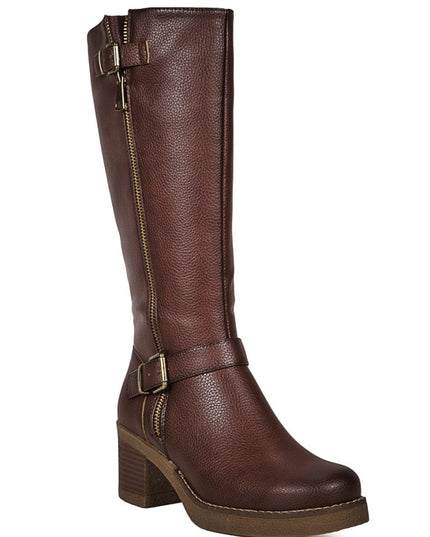 BOTA BEGOÑA BETSABI