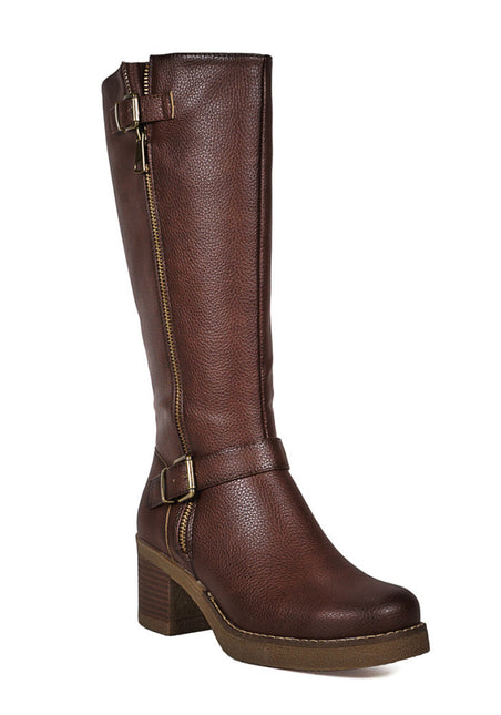 BOTA BEGOÑA BETSABI