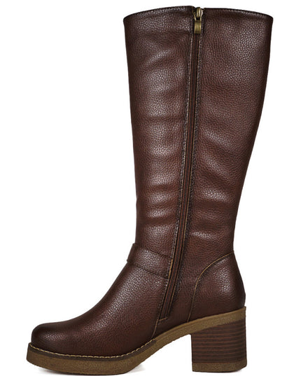 BOTA BEGOÑA BETSABI