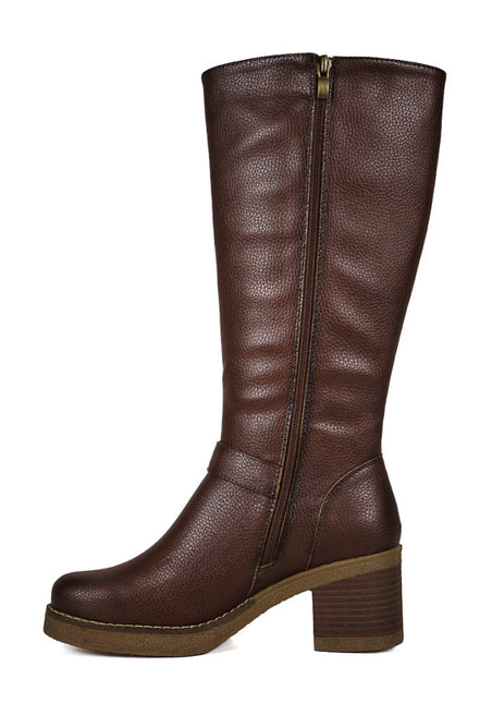 BOTA BEGOÑA BETSABI