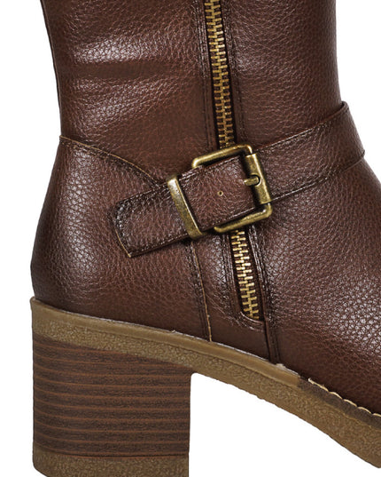 BOTA BEGOÑA BETSABI