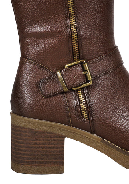 BOTA BEGOÑA BETSABI