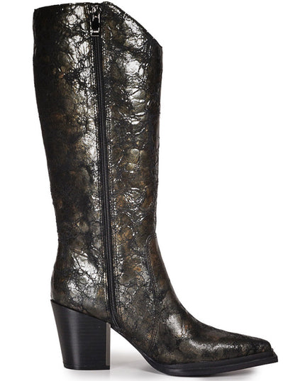 BOTA DEGAS