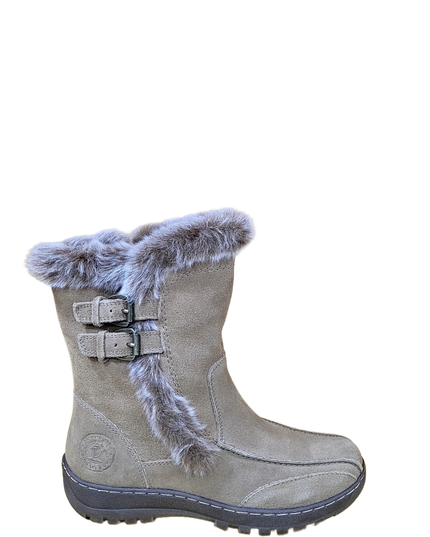 BOTA PANAMA JACK