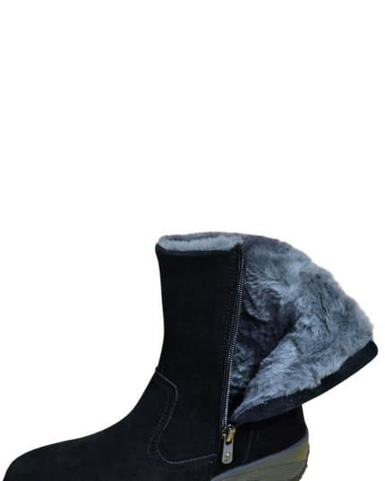 BOTA PANAMA JACK