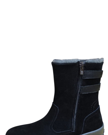 BOTA PANAMA JACK