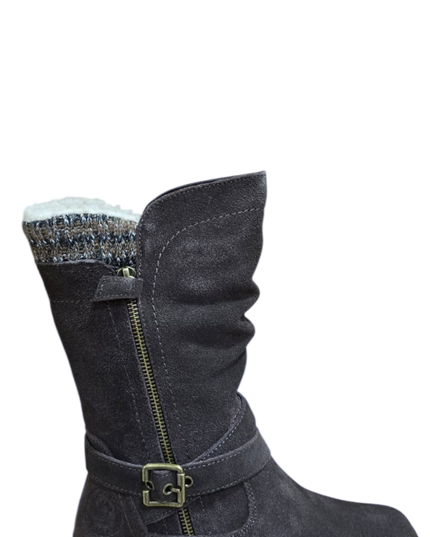 BOTA PANAMA JACK - MAWI
