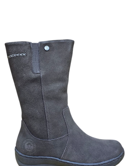 BOTA PANAMA JACK - MAWI