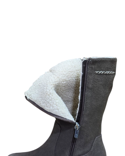 BOTA PANAMA JACK - MAWI