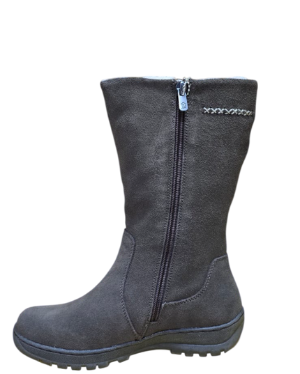 BOTA PANAMA JACK - MAWI