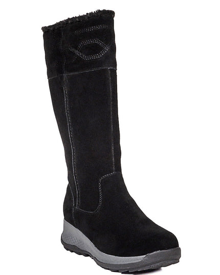 BOTA DEGAS FOCH