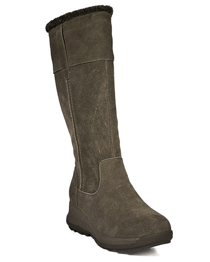 BOTA DEGAS FOCH