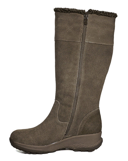 BOTA DEGAS FOCH