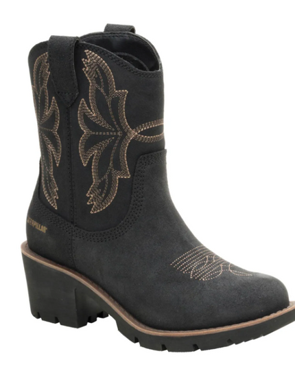 BOTA CAT REWRITE FRONTIER
