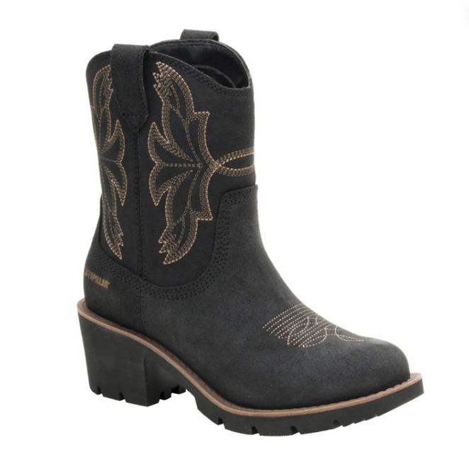 BOTA CAT REWRITE FRONTIER