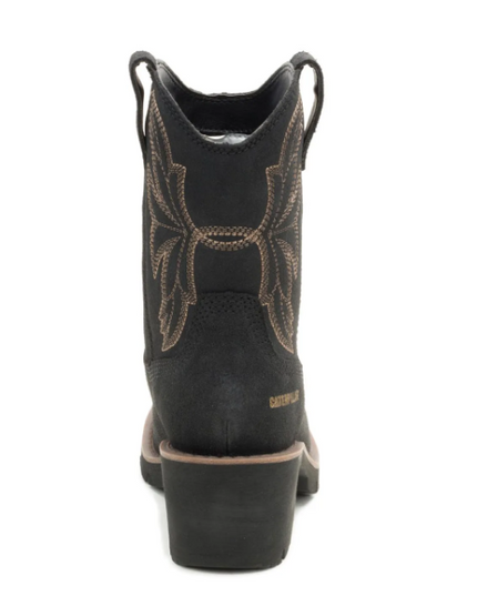 BOTA CAT REWRITE FRONTIER