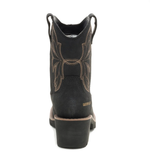 BOTA CAT REWRITE FRONTIER