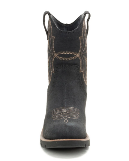 BOTA CAT REWRITE FRONTIER