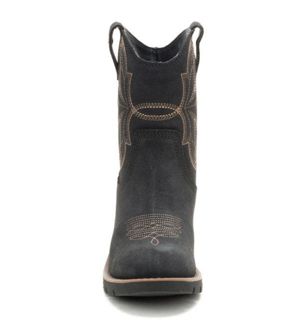 BOTA CAT REWRITE FRONTIER