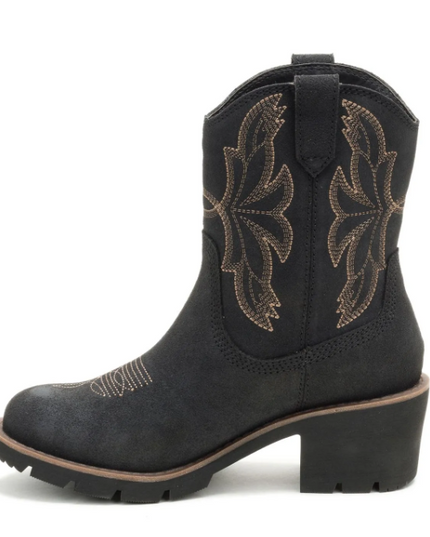 BOTA CAT REWRITE FRONTIER