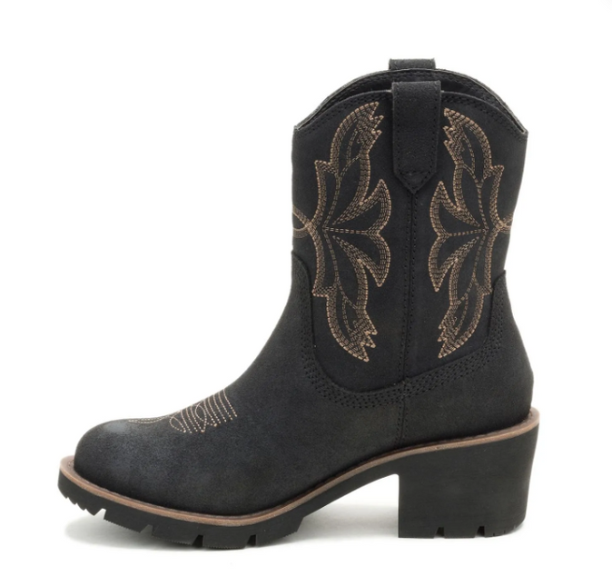 BOTA CAT REWRITE FRONTIER