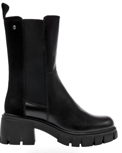 BOTA BRUNO ROSSI