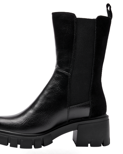 BOTA BRUNO ROSSI