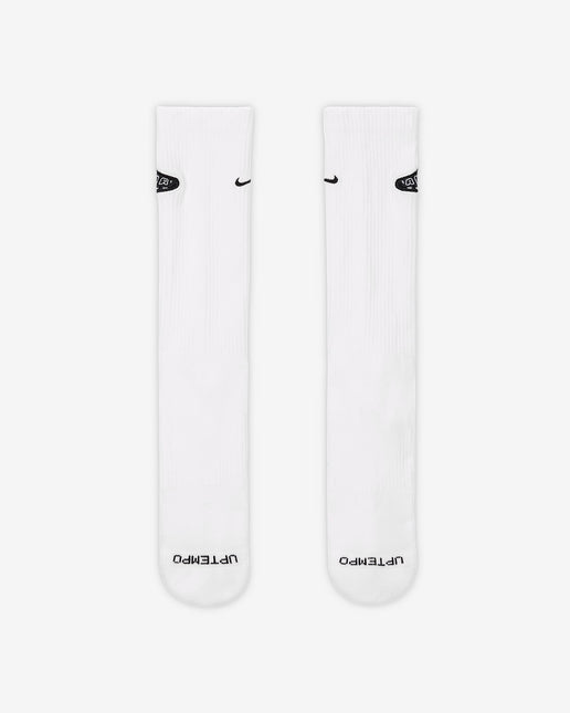 CALCETIN NIKE ED CRW 1P 144 UPTMPO PTCH