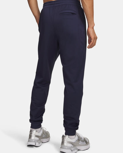 PANTALON DE BUZO UNDER ARMOUR SPORTSTYLE TR